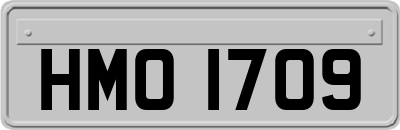 HMO1709