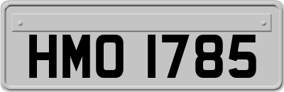 HMO1785