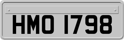 HMO1798