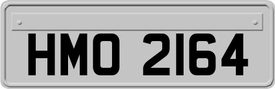 HMO2164