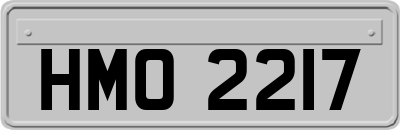 HMO2217