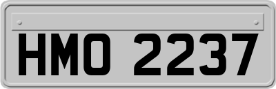 HMO2237