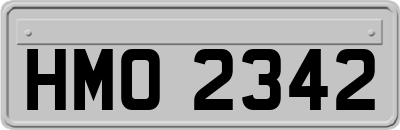 HMO2342