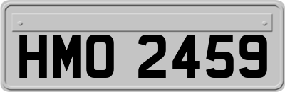 HMO2459