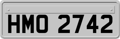 HMO2742