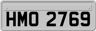HMO2769