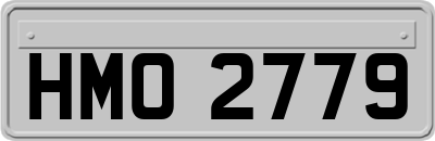 HMO2779