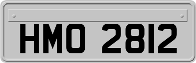 HMO2812
