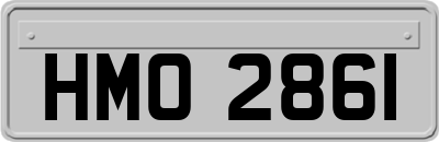 HMO2861