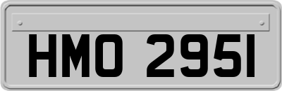 HMO2951
