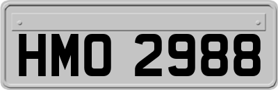 HMO2988