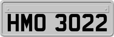 HMO3022