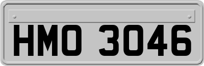 HMO3046