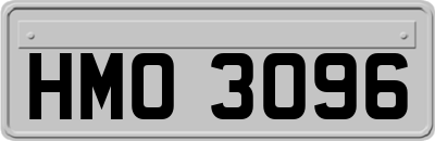 HMO3096