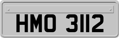 HMO3112
