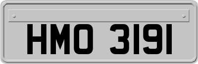 HMO3191