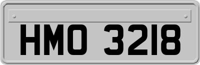 HMO3218