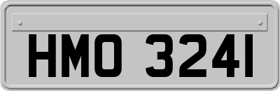 HMO3241