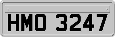 HMO3247