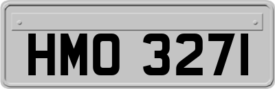 HMO3271