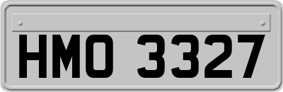 HMO3327