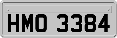 HMO3384
