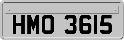 HMO3615