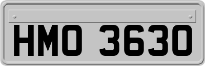 HMO3630