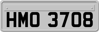 HMO3708