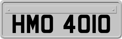 HMO4010