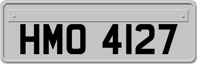 HMO4127
