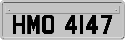 HMO4147