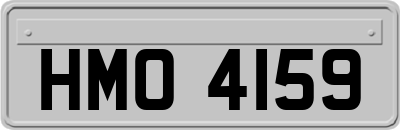 HMO4159