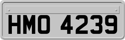 HMO4239