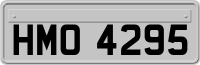 HMO4295
