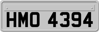 HMO4394