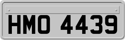 HMO4439