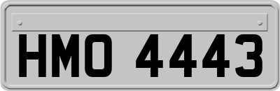 HMO4443