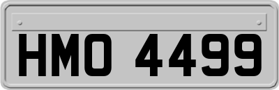 HMO4499