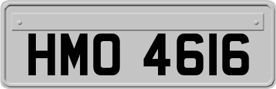 HMO4616
