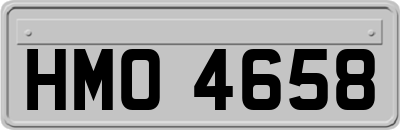 HMO4658