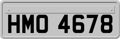 HMO4678