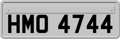 HMO4744