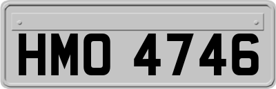HMO4746
