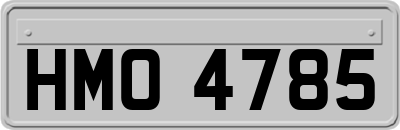 HMO4785