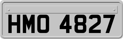 HMO4827