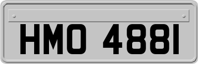 HMO4881