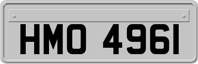 HMO4961