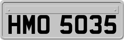 HMO5035