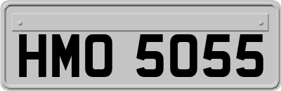 HMO5055
